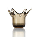 KERZENHALTER CROWN - 13cm