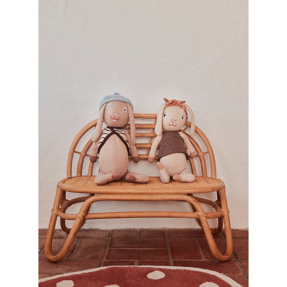 KUSCHELTIER | JOLIEN RABBIT