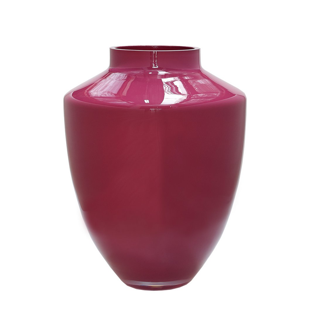 VASE TUJELA - PINK