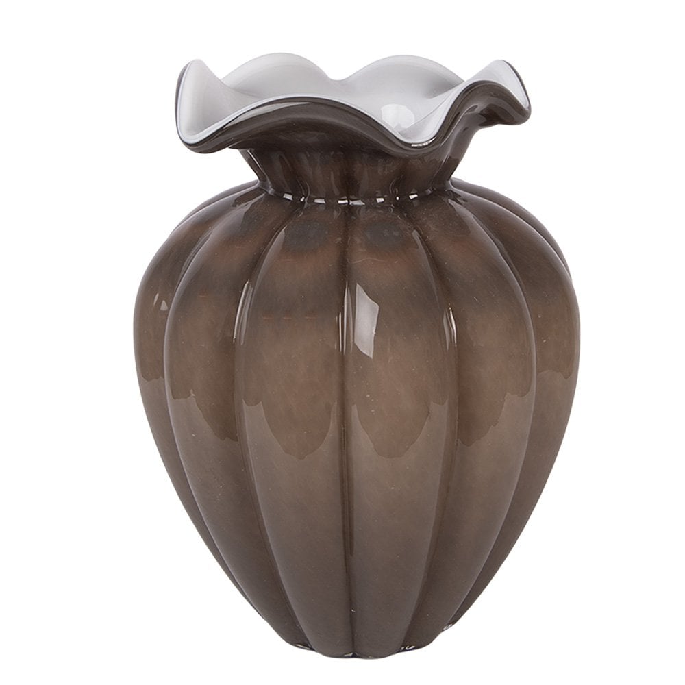 VASE - 21cm