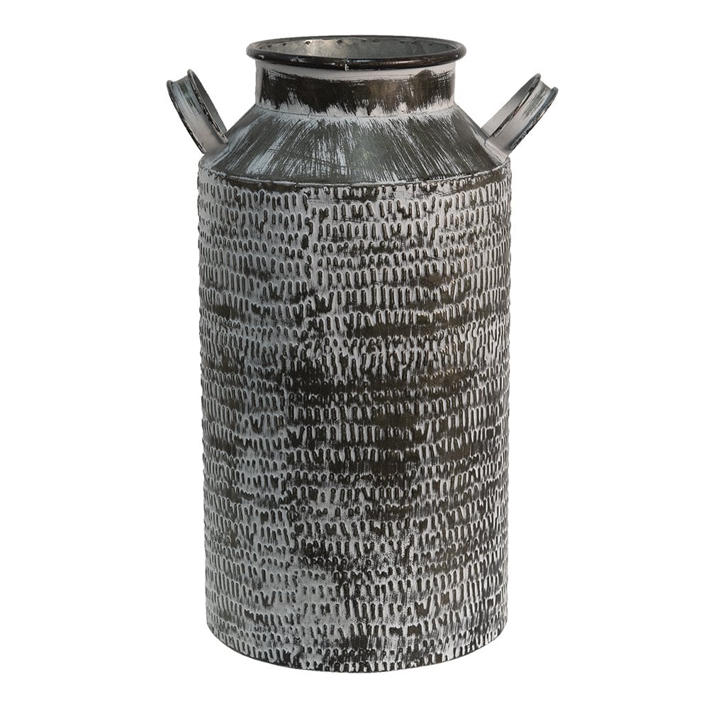 DEKORATIVE MILCHKANNE - 33cm