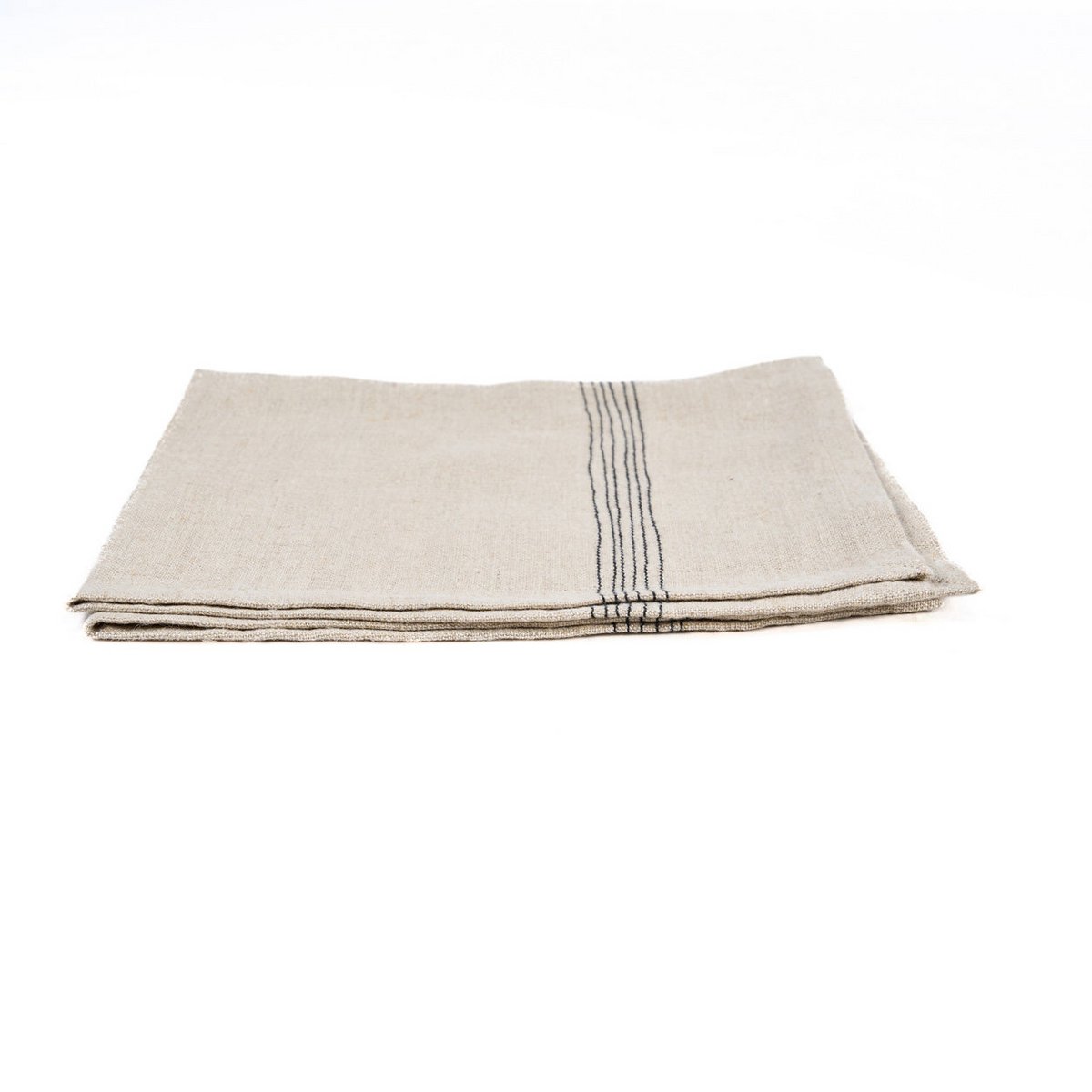 LEINENSERVIETTE LINT BISCUIT