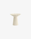 STATEMENT VASE - 18cm