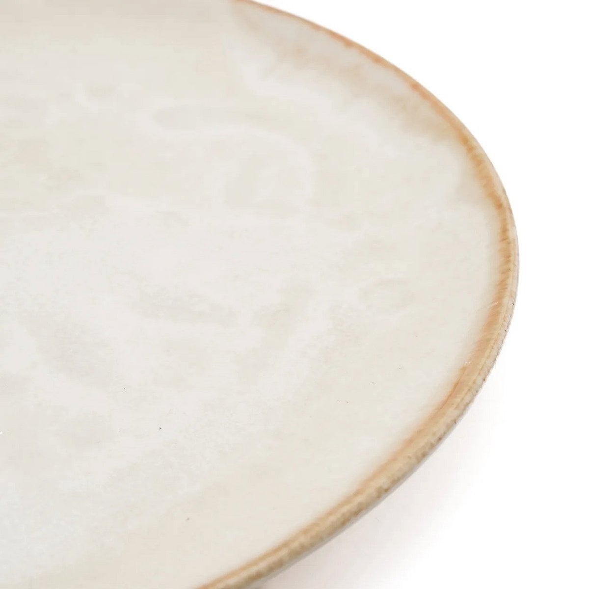 CASCAIS MITTLERER TELLER - 22cm