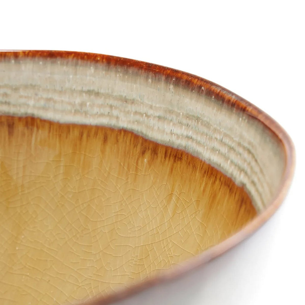 COMPORTA SERVIERSCHÜSSEL – 26cm