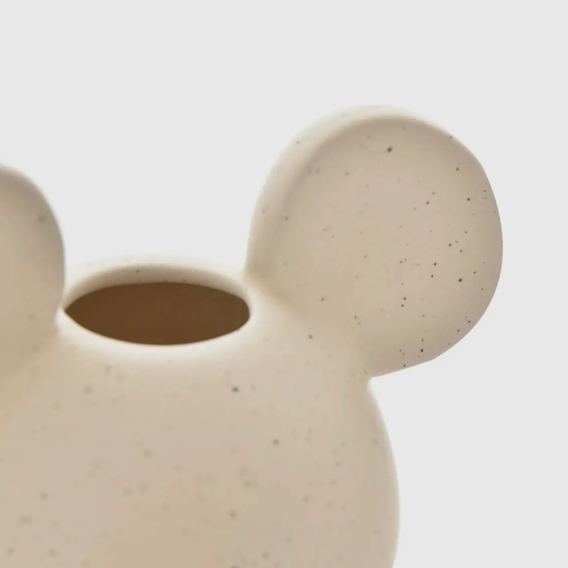 DISNEY | MICKEY MOUSE KERAMIKVASE