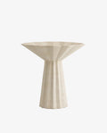 STATEMENT VASE - 35cm
