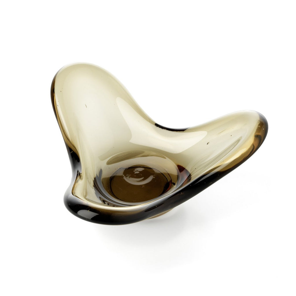 LIQUID FORM KERZENHALTER