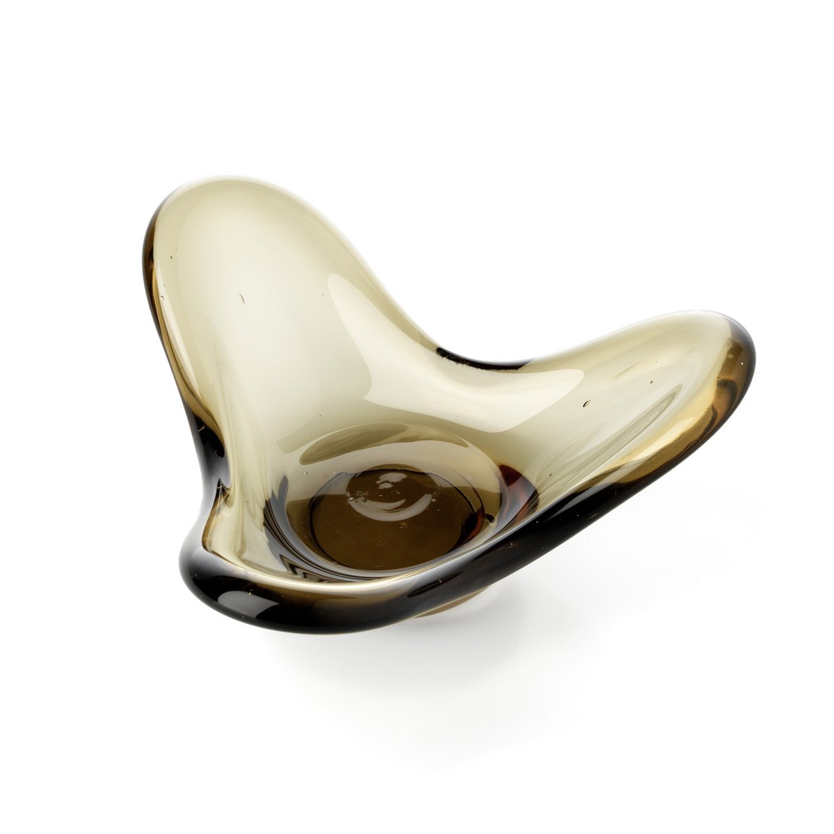 LIQUID FORM KERZENHALTER