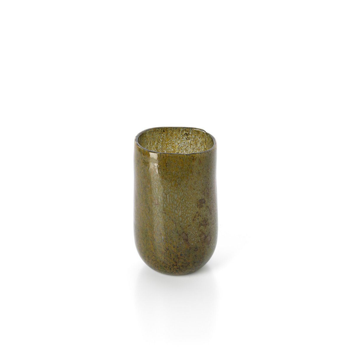 FOREST VASE - 22cm