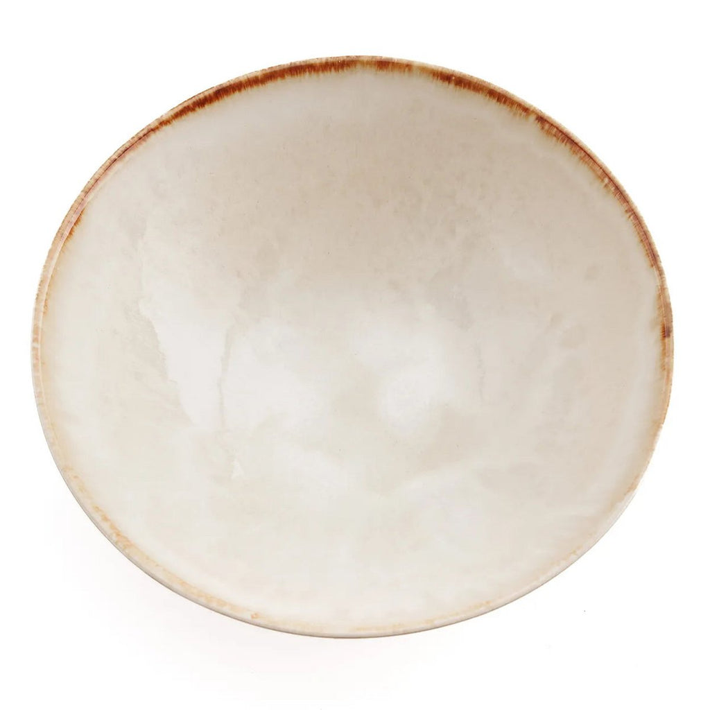 CASCAIS SERVIERSCHÜSSEL - 32cm