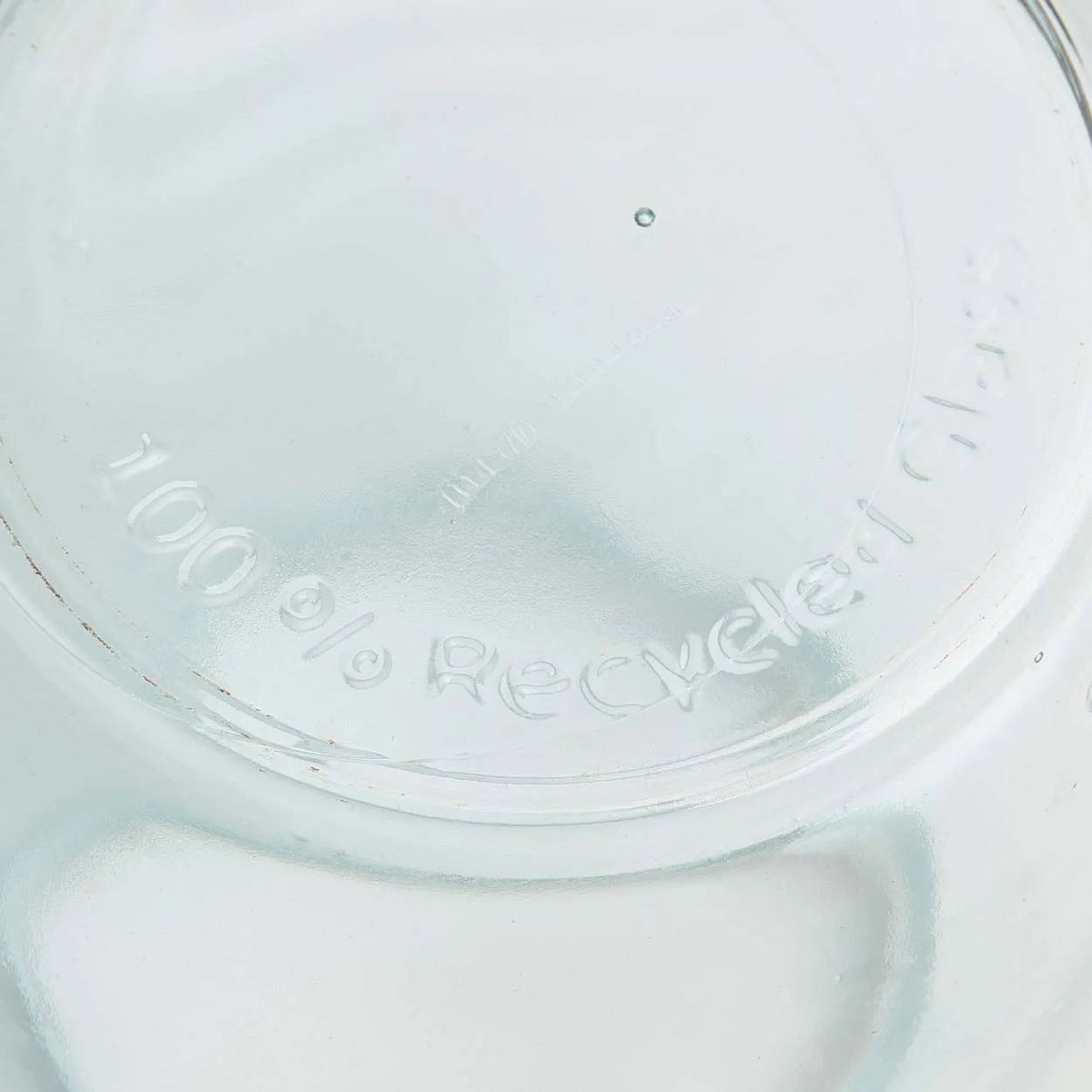 QIEZI VASE - 23cm