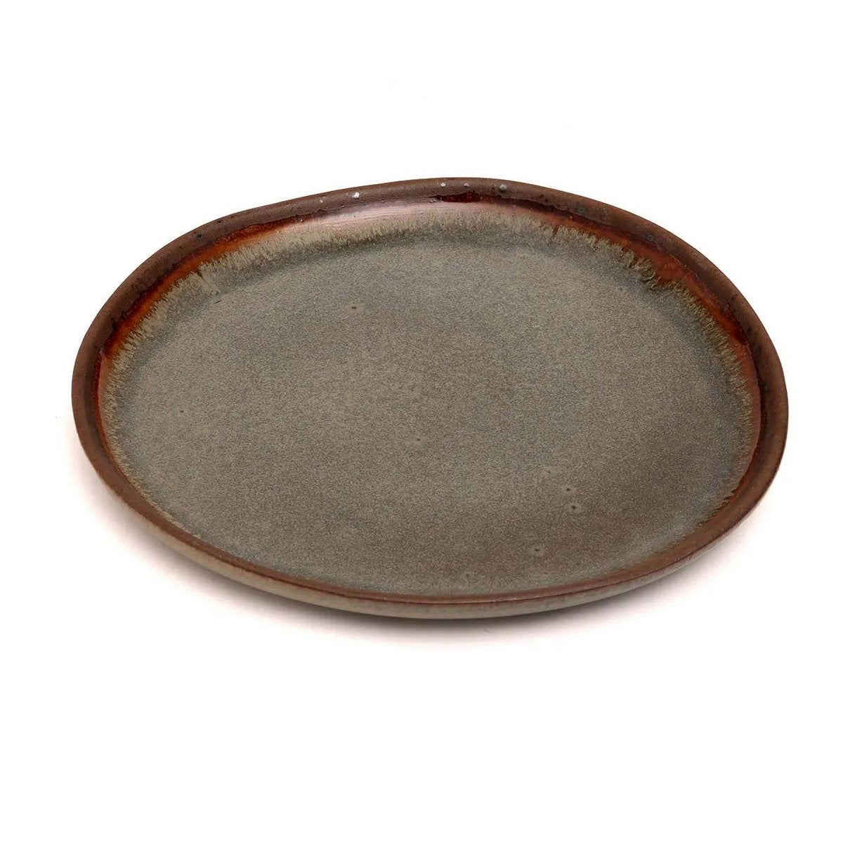 CÔA MITTLERER TELLER - 22cm