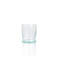 ON THE ROCKS GLAS