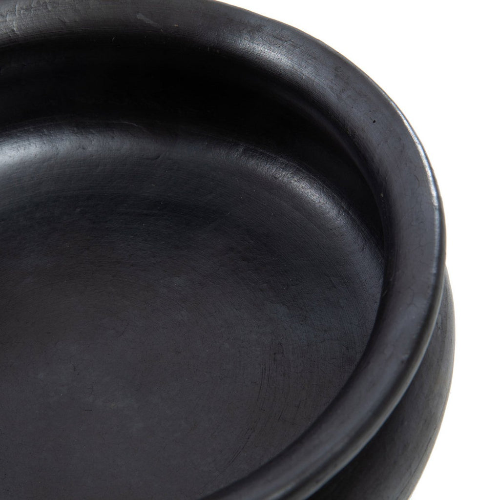 TERRAKOTTA TOPF - 24cm