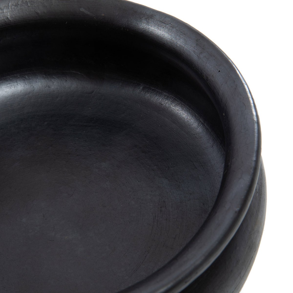 TERRAKOTTA TOPF - 24cm