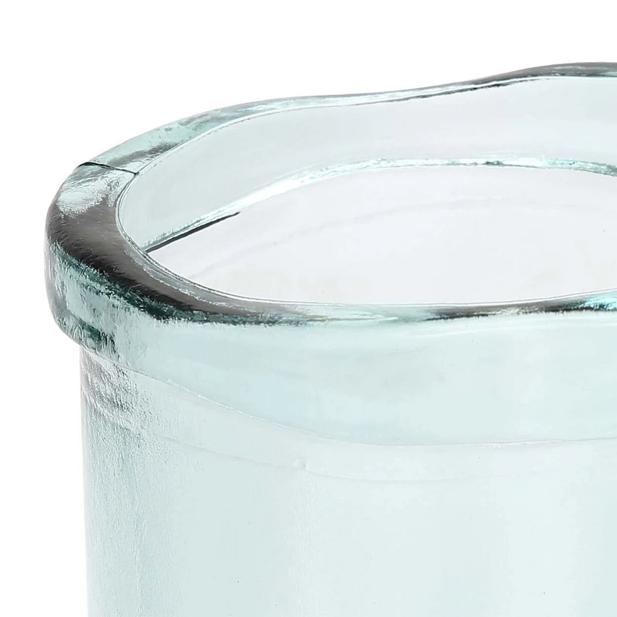 JIANDAN VASE - 36cm