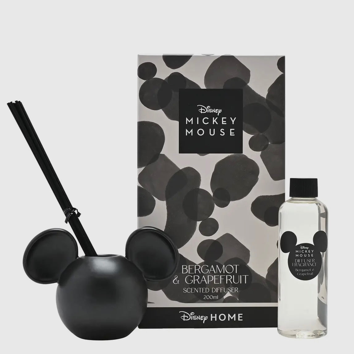 DISNEY | MICKEY MOUSE DUFTSIFFUSOR