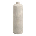 HOU VASE - 78cm