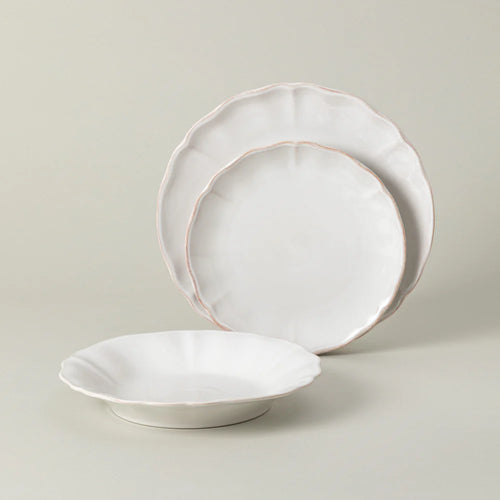 ALENTEJO GROßER TELLER - 30cm
