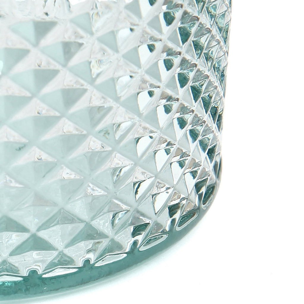 ZUANSHÍ GLAS