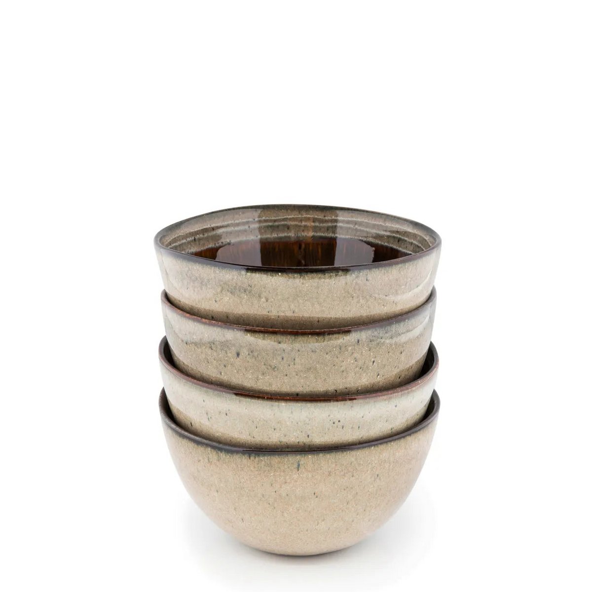 COMPORTA SCHÜSSEL - 15cm (6 Stk.)