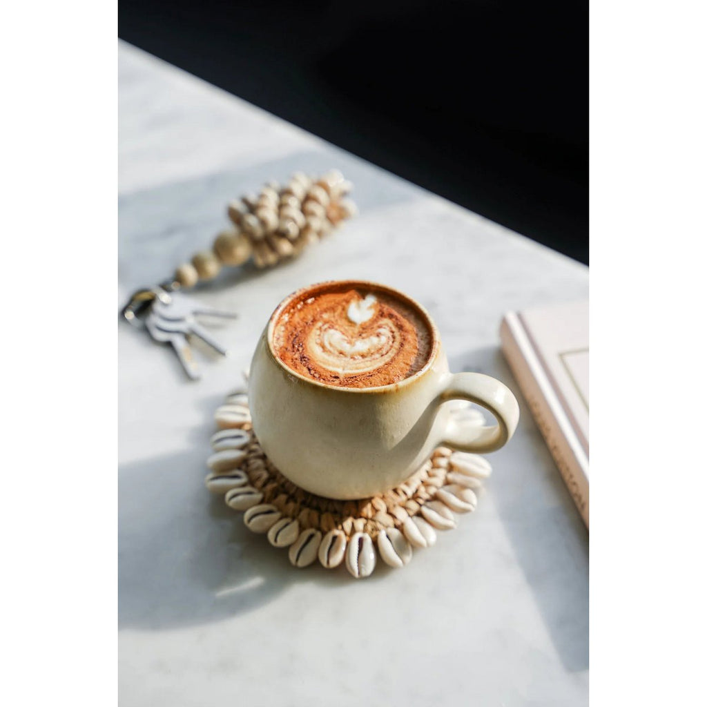 CASCAIS BECHER - KLEIN (6 Stk.)