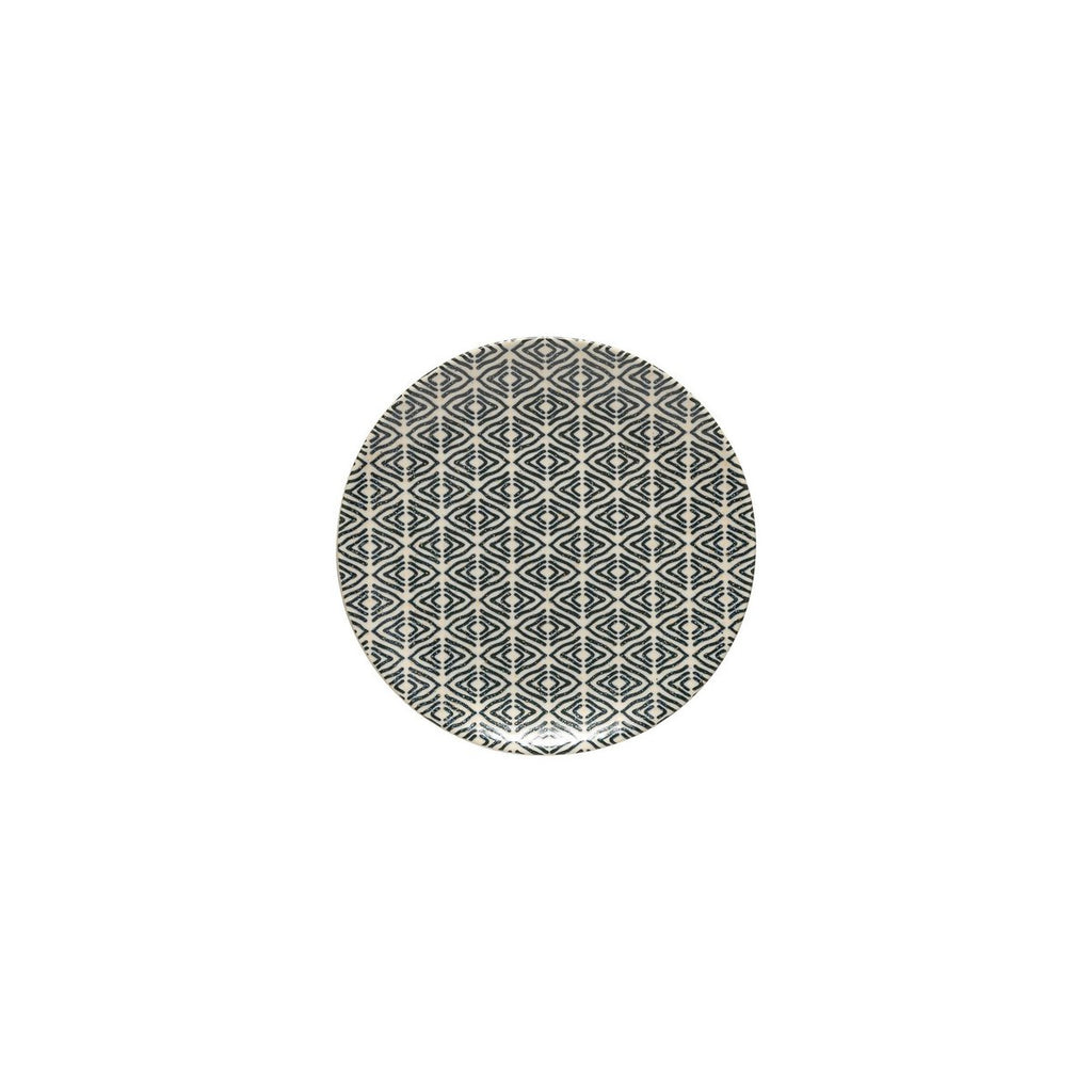 AUGUSTA BROTTELLER RAUTE - Ø17 cm (6 Stk.)