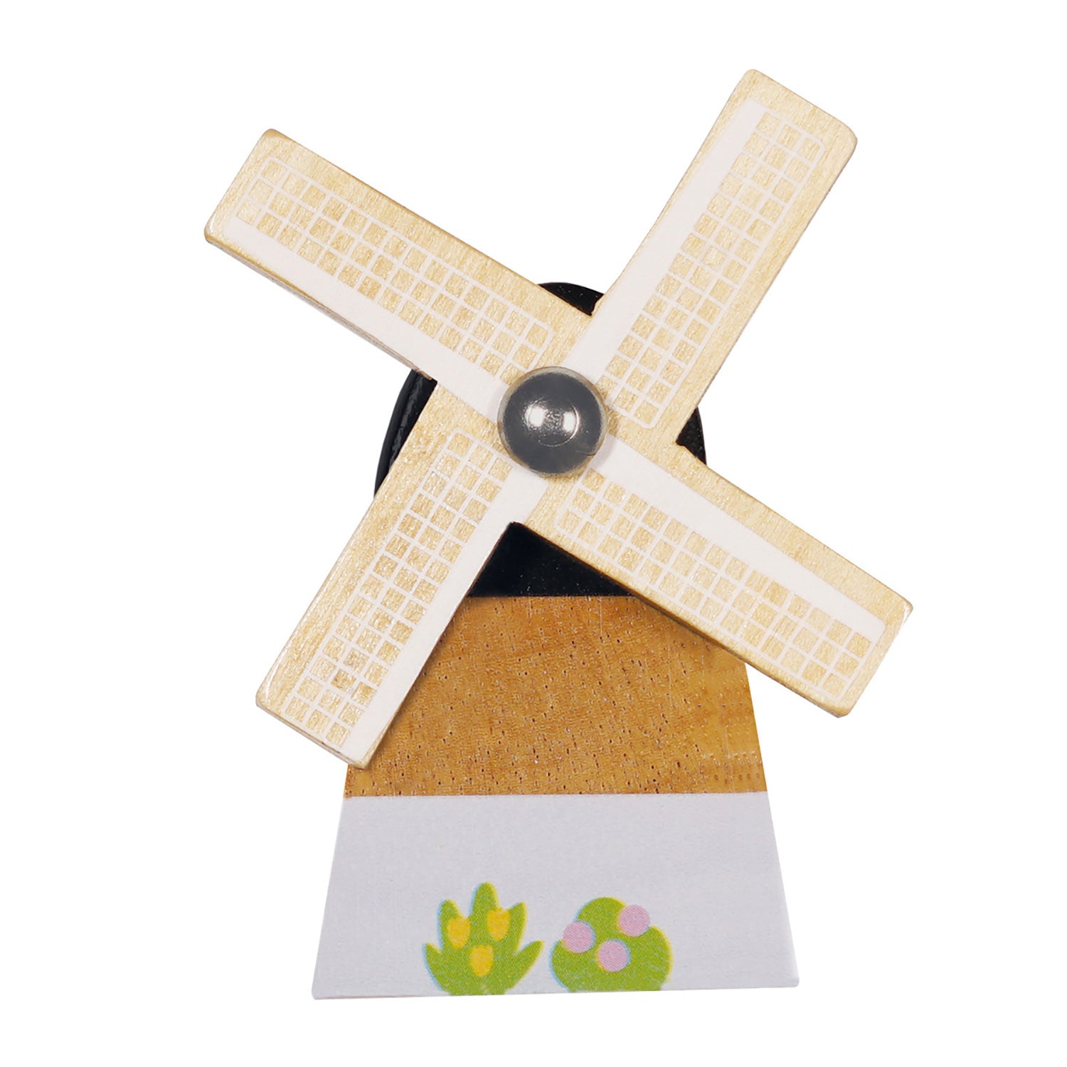 HOLZSPIELZEUG - LONDON ZUG SET