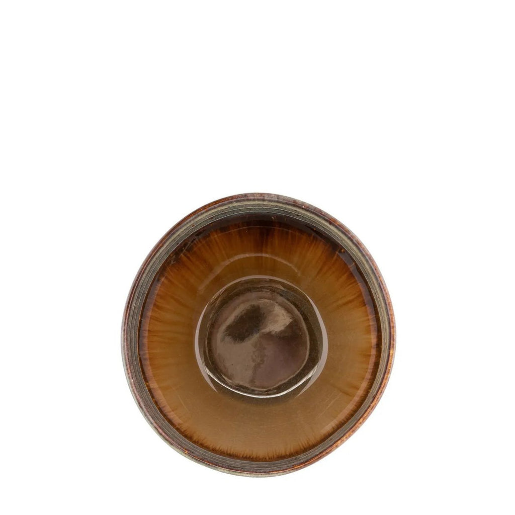 COMPORTA SCHÜSSEL - 13cm (6 Stk.)