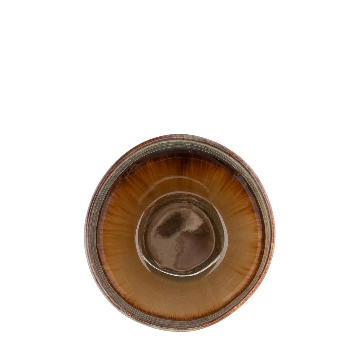 COMPORTA SCHÜSSEL - 13cm (6 Stk.)