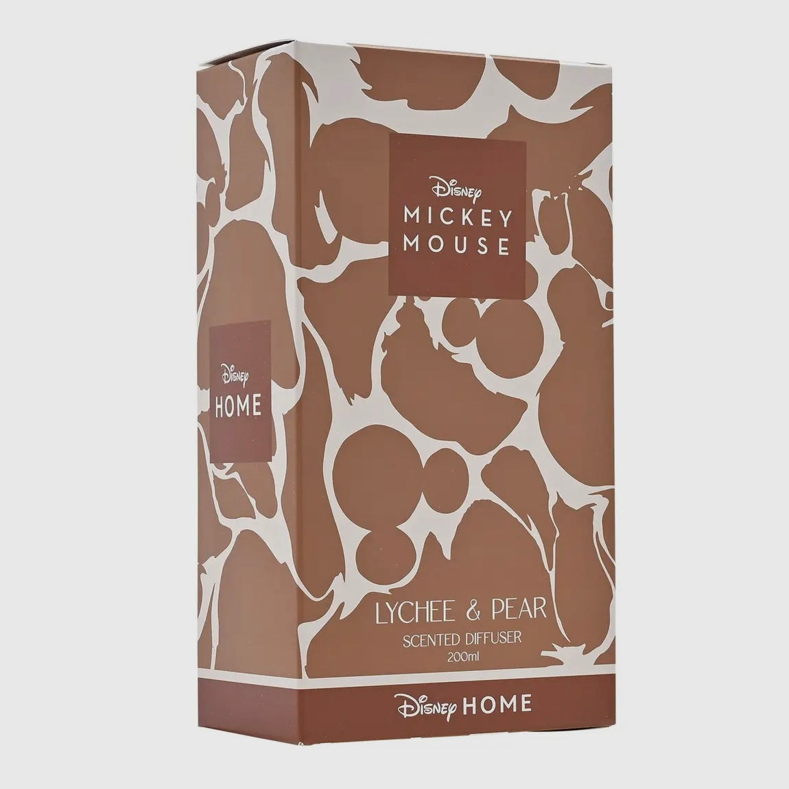 DISNEY | MICKEY MOUSE DUFTSIFFUSOR
