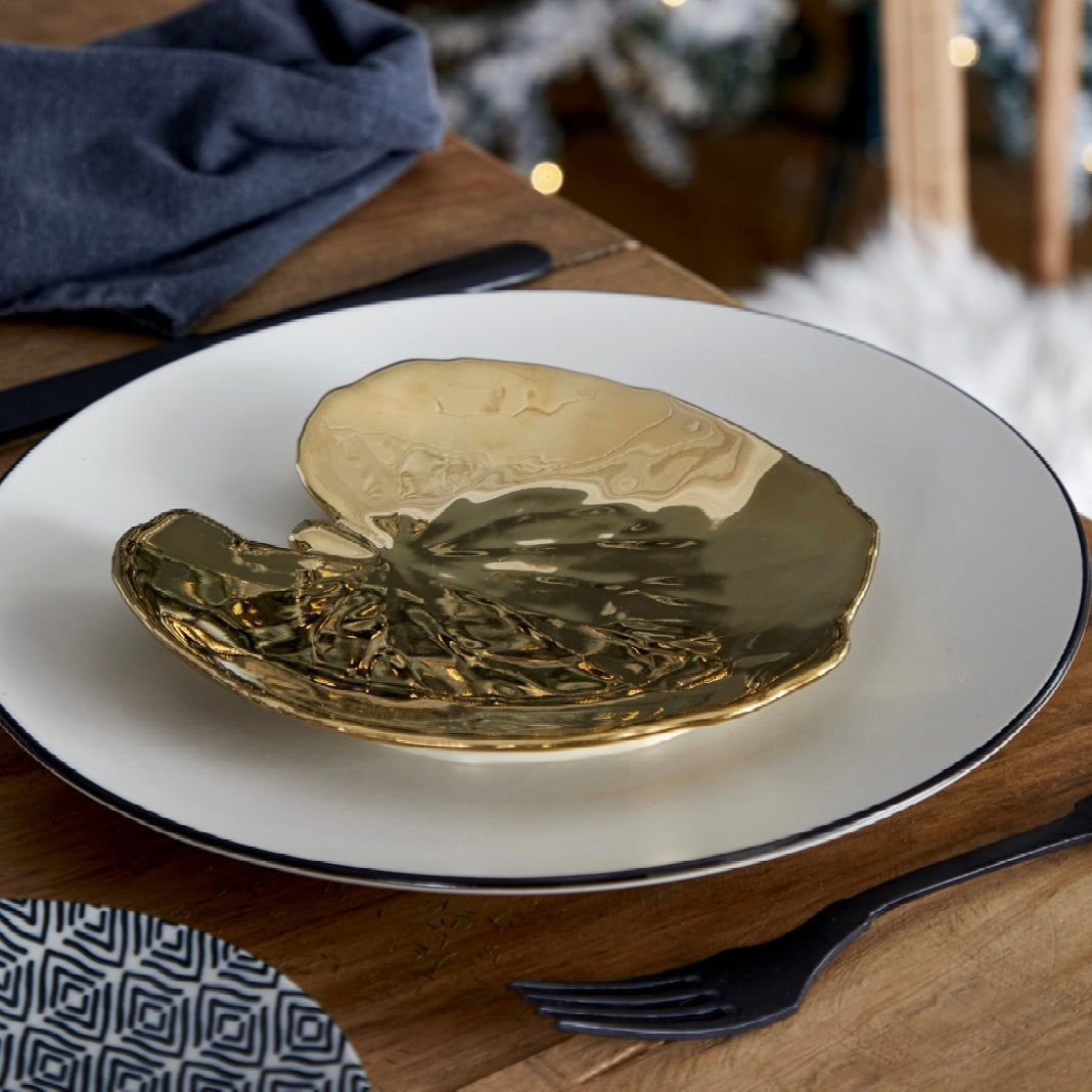 ALCHEMILLE LEAF RIVIERA - 17cm (6 Stk.)