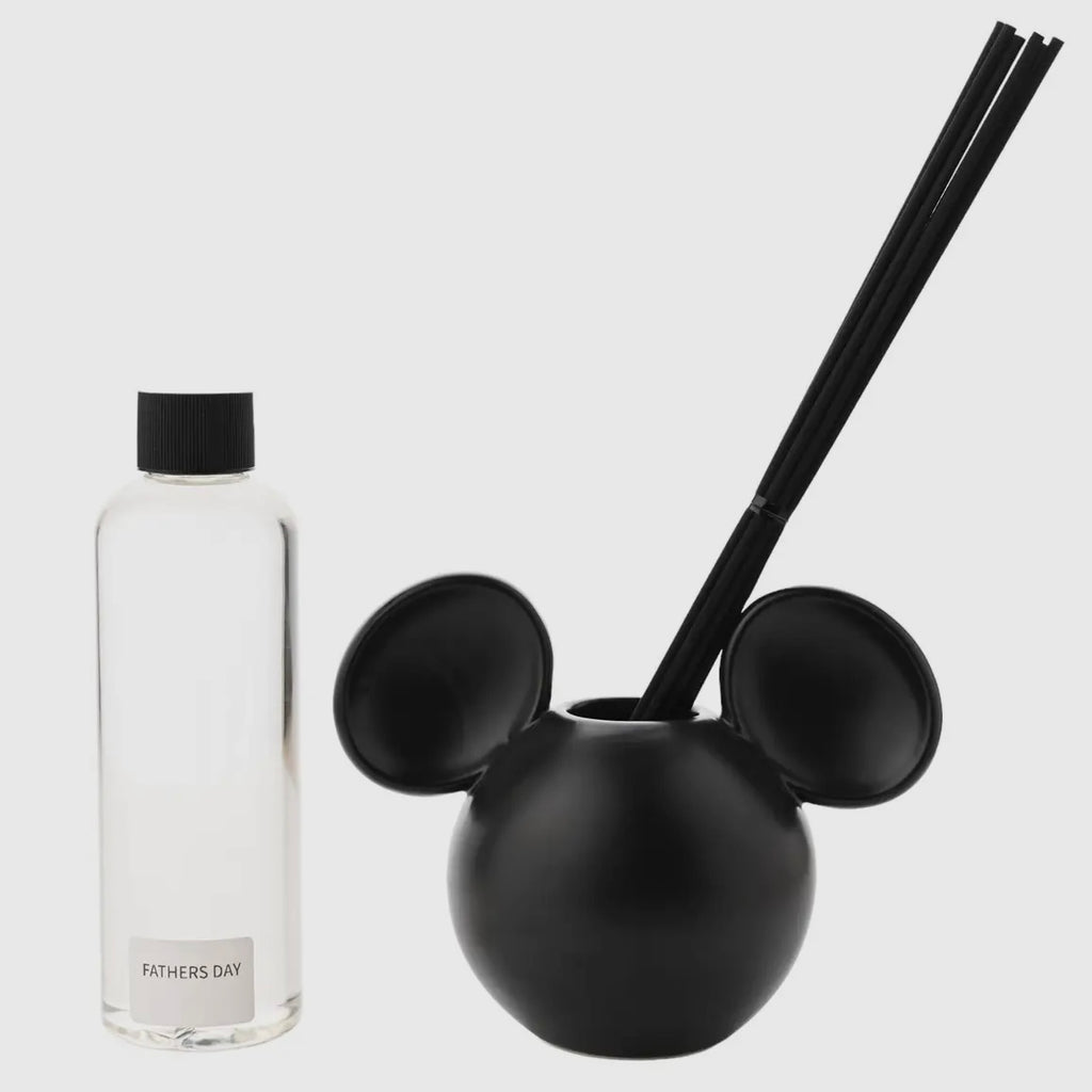 DISNEY | MICKEY MOUSE DUFTSIFFUSOR