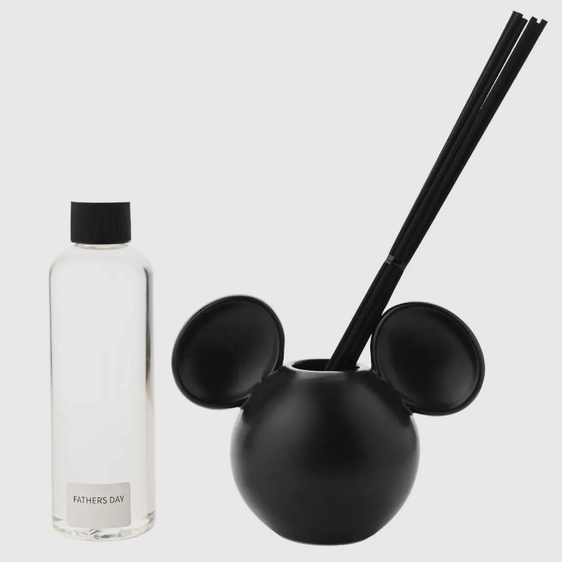 DISNEY | MICKEY MOUSE DUFTSIFFUSOR