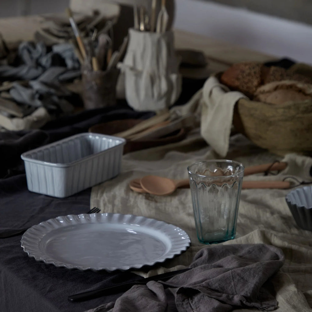 FESTA SPEISETELLER - 27cm (6 Stk.)