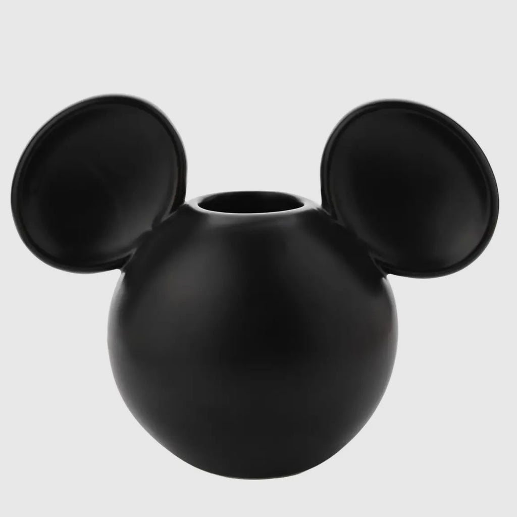 DISNEY | MICKEY MOUSE DUFTSIFFUSOR