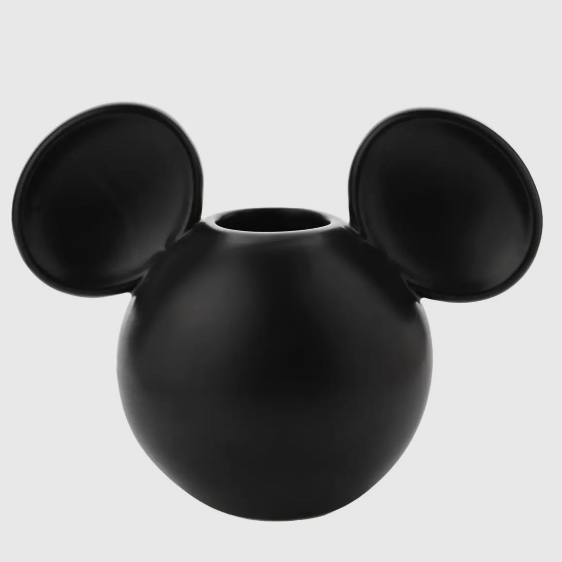 DISNEY | MICKEY MOUSE DUFTSIFFUSOR