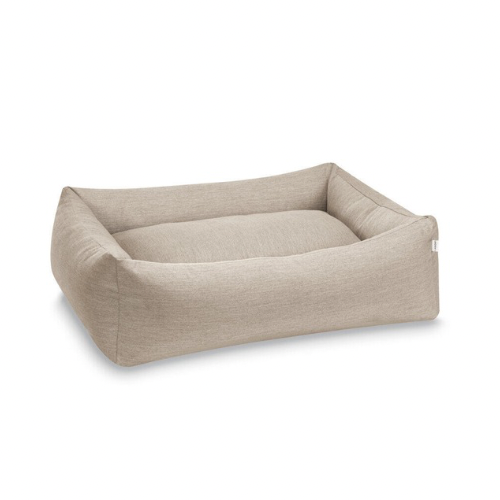 OUTDOOR HUNDEBETT  - SMOOTH LINO
