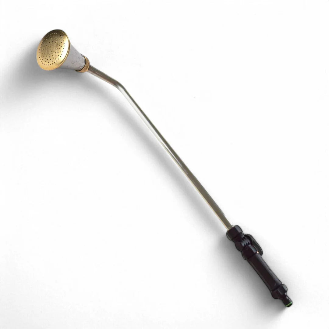 LIVLIG METALL GIEßSTAB