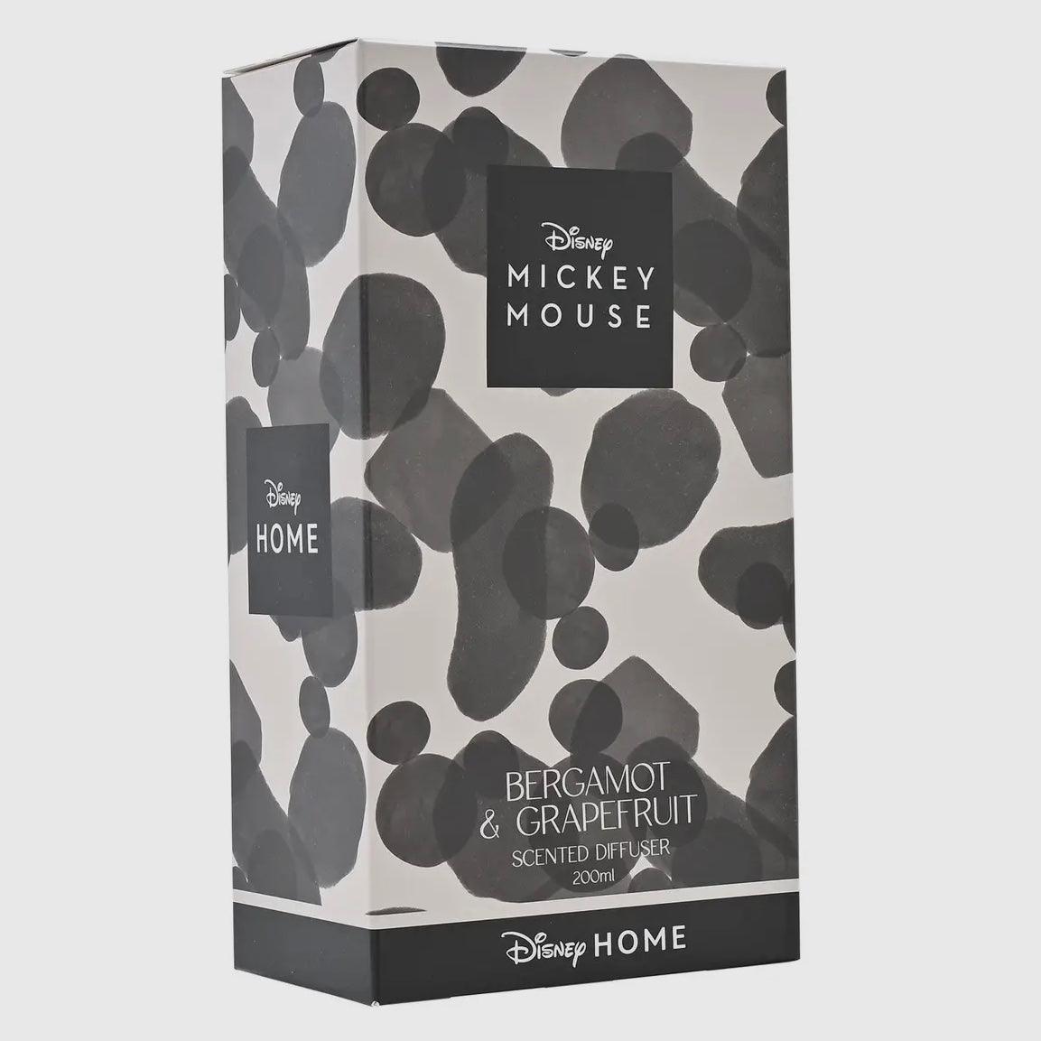 DISNEY | MICKEY MOUSE DUFTSIFFUSOR