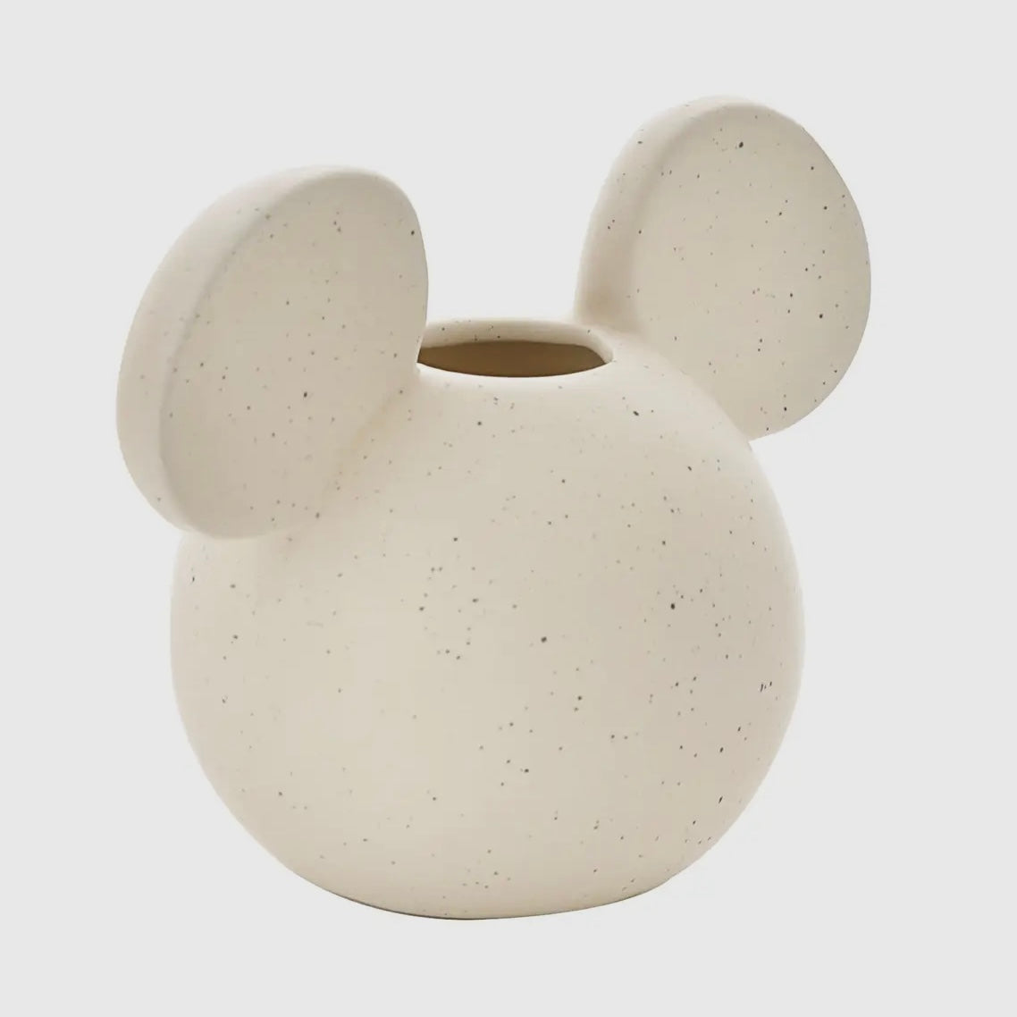 DISNEY | MICKEY MOUSE KERAMIKVASE