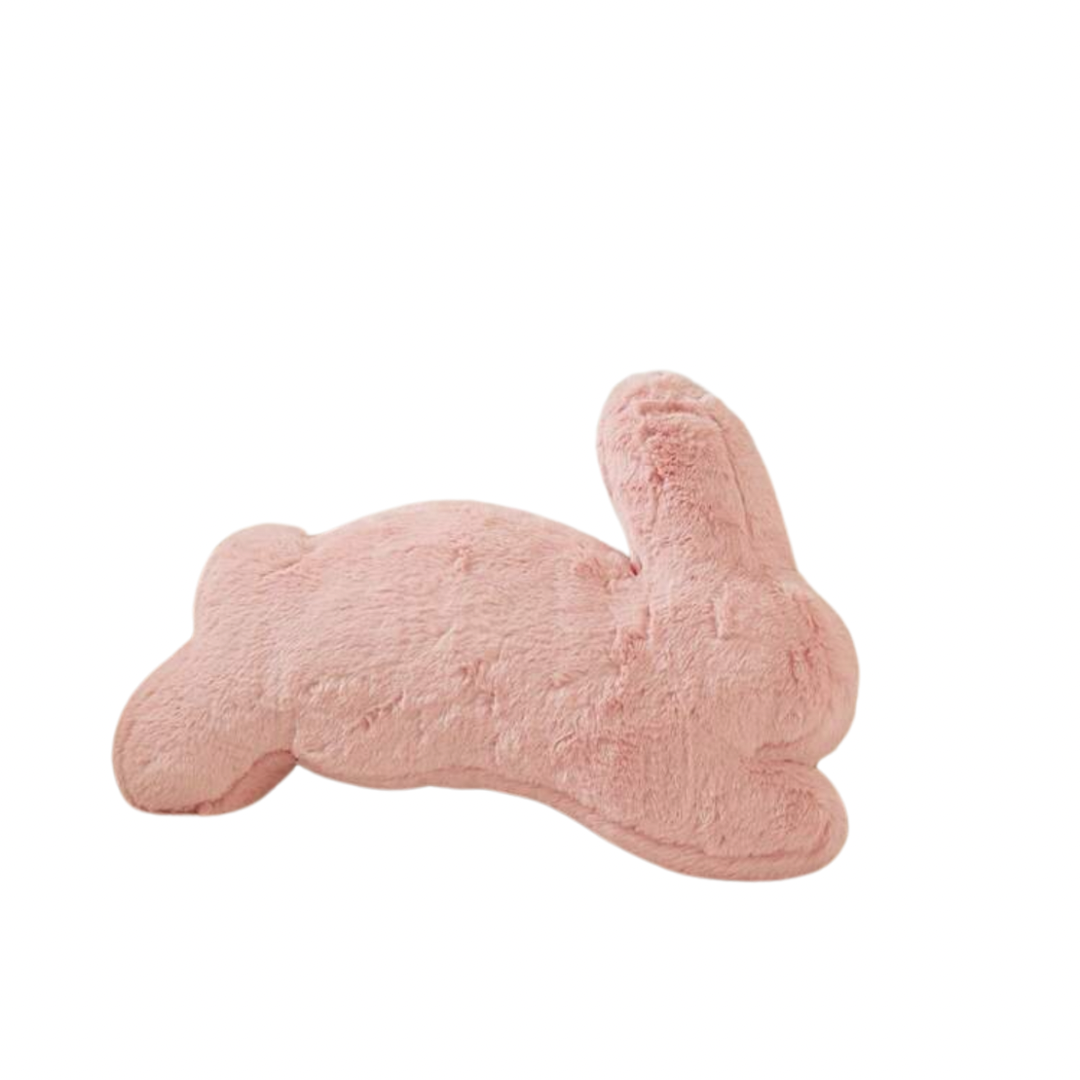 KISSENBEZUG HASE