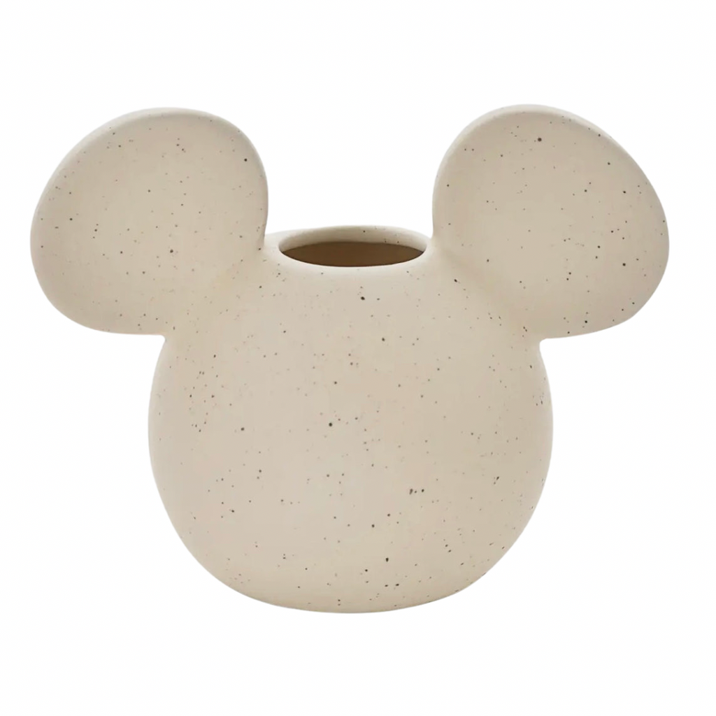 DISNEY | MICKEY MOUSE KERAMIKVASE