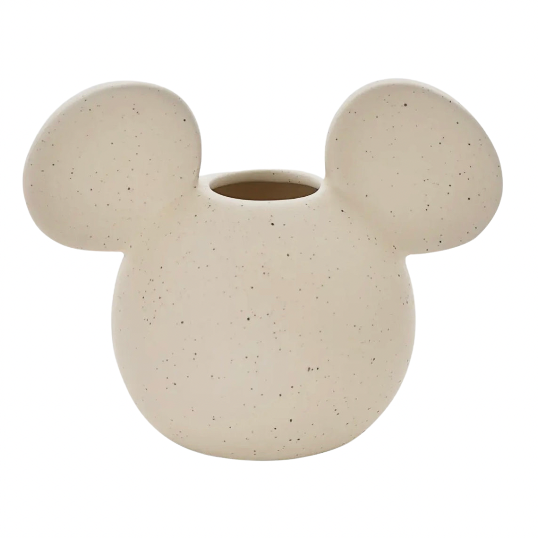 DISNEY | MICKEY MOUSE KERAMIKVASE