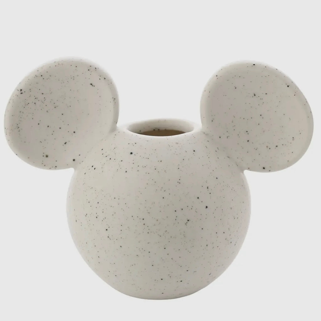 DISNEY | MICKEY MOUSE DUFTSIFFUSOR