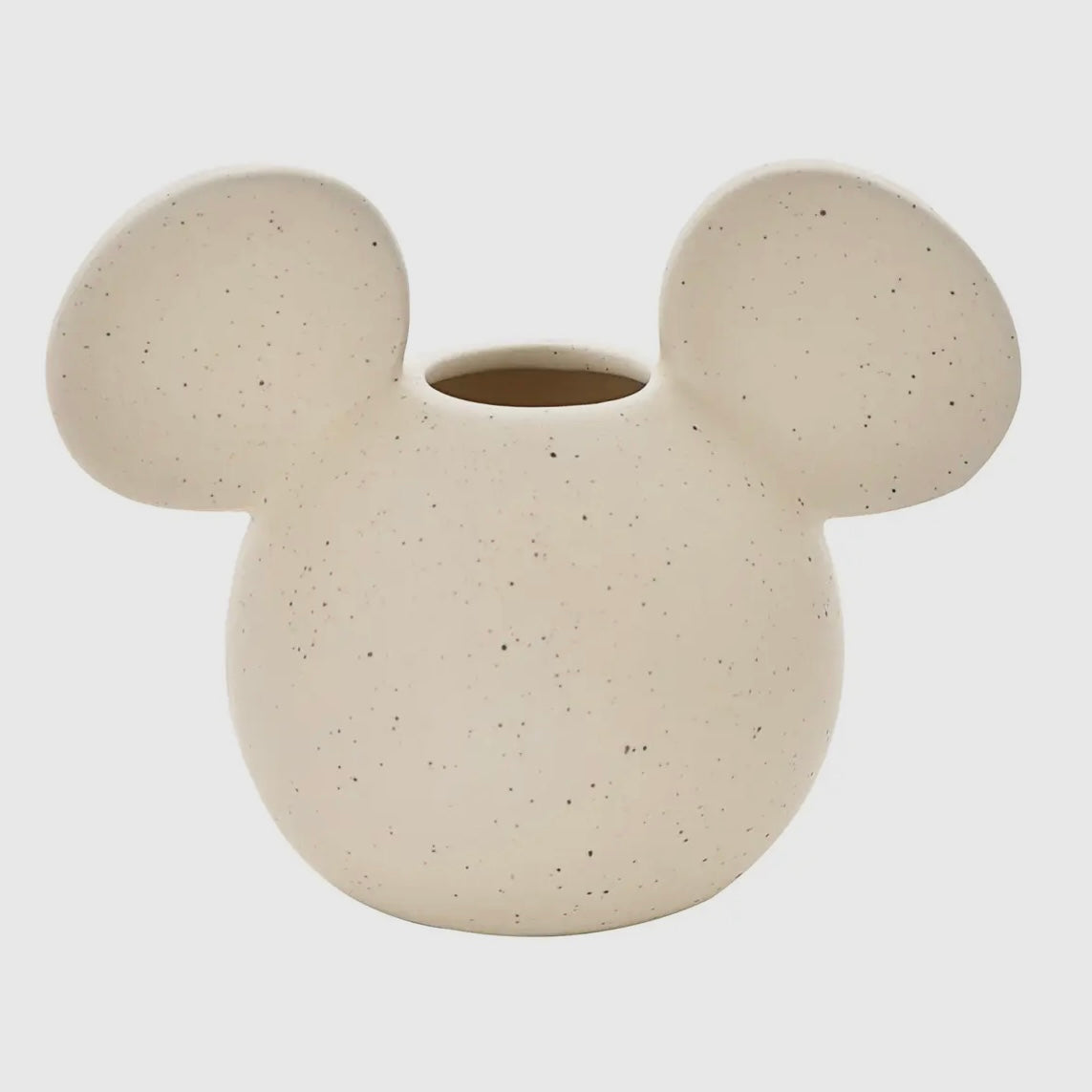 DISNEY | MICKEY MOUSE KERAMIKVASE