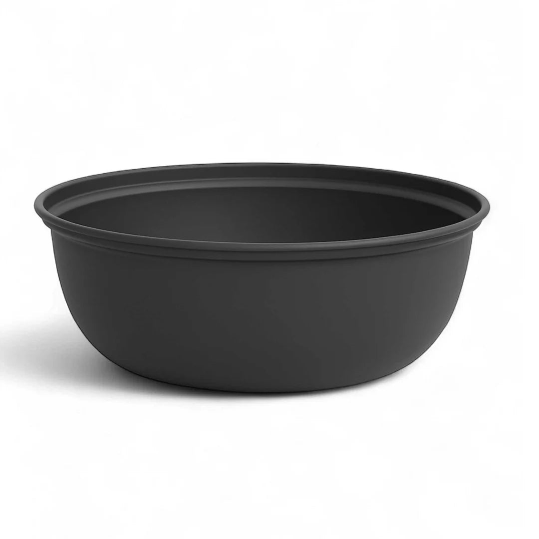 WASCHSCHÜSSEL - 33 cm