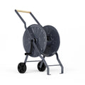 LIVLIG SCHLAUCHWAGEN (AUTHENTIC ANTHRACITE)