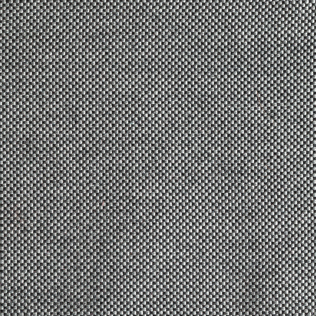 Laboni_Smooth_Black_Silk_2aD4u5CYZMflNV